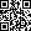 https://qudsonline.ir/x7TXF