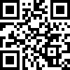 https://qudsonline.ir/xbRmN