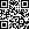 https://qudsonline.ir/x9BZG