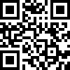https://qudsonline.ir/x8vJc