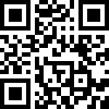 https://qudsonline.ir/x8bPh