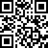 https://qudsonline.ir/xcf2w