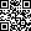 https://qudsonline.ir/x8fJC