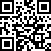 https://qudsonline.ir/xcfpW