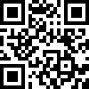 https://qudsonline.ir/xckbM