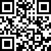 https://qudsonline.ir/x5WrS