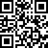 https://qudsonline.ir/xb4HK