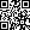 https://qudsonline.ir/x8gfN