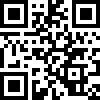 https://qudsonline.ir/xbzBj