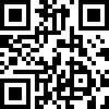 https://qudsonline.ir/x8GsY