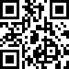https://qudsonline.ir/xcLSb