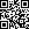 https://qudsonline.ir/x9YSv