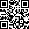 https://qudsonline.ir/xc63d