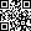 https://qudsonline.ir/x6XvF