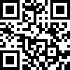 https://qudsonline.ir/xcG2q