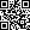 https://qudsonline.ir/xckJj