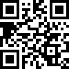 https://qudsonline.ir/xbXMp