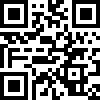 https://qudsonline.ir/x98KC