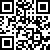 https://qudsonline.ir/x7wnr