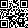 https://qudsonline.ir/x9kXG