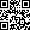 https://qudsonline.ir/x8mNn