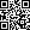 https://qudsonline.ir/x9mPw