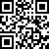 https://qudsonline.ir/xc55j