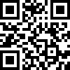 https://qudsonline.ir/x8Tck