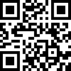https://qudsonline.ir/xbxJ8