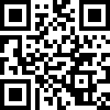 https://qudsonline.ir/xc6YY