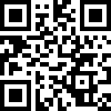 https://qudsonline.ir/xc5rp