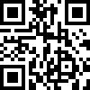 https://qudsonline.ir/x8gdc