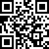 https://qudsonline.ir/xcjFm