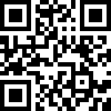 https://qudsonline.ir/xc6BN