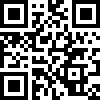 https://qudsonline.ir/x8pZY