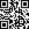 https://qudsonline.ir/x7qrv