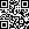 https://qudsonline.ir/xcb9P