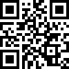 https://qudsonline.ir/xcxb9