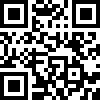 https://qudsonline.ir/xbhw5