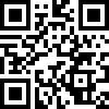 https://qudsonline.ir/x85dL