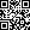 https://qudsonline.ir/xc7K7
