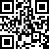 https://qudsonline.ir/x7wXN