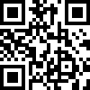 https://qudsonline.ir/x8CZG