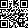 https://qudsonline.ir/xbrZP