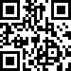 https://qudsonline.ir/x8mxq