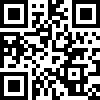 https://qudsonline.ir/xcWz8