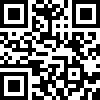 https://qudsonline.ir/xb9ts