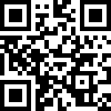 https://qudsonline.ir/xcd54