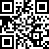 https://qudsonline.ir/xcsqJ