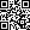https://qudsonline.ir/xcQL4